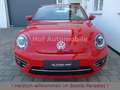 Volkswagen Beetle 1.4TSI Sound Plus Fender Xenon LED AppCo. Rot - thumbnail 5