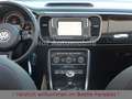 Volkswagen Beetle 1.4TSI Sound Plus Fender Xenon LED AppCo. Rot - thumbnail 15