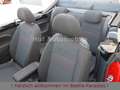 Volkswagen Beetle 1.4TSI Sound Plus Fender Xenon LED AppCo. Rot - thumbnail 11