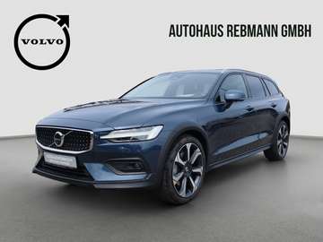 B5 AWD Ultimate