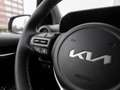 Kia Picanto Vision 1.0 Schräghecklimousine. 49 kW. 5-türig Gris - thumbnail 14