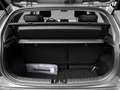 Kia Picanto Vision 1.0 Schräghecklimousine. 49 kW. 5-türig Gris - thumbnail 8