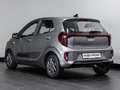 Kia Picanto Vision 1.0 Schräghecklimousine. 49 kW. 5-türig Gris - thumbnail 2