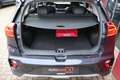 Kia Niro 1.6 GDi Hybrid DynamicLine | Origineel NL | Faceli Blau - thumbnail 19