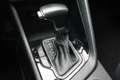 Kia Niro 1.6 GDi Hybrid DynamicLine | Origineel NL | Faceli Blau - thumbnail 16