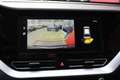 Kia Niro 1.6 GDi Hybrid DynamicLine | Origineel NL | Faceli Blau - thumbnail 13