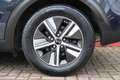 Kia Niro 1.6 GDi Hybrid DynamicLine | Origineel NL | Faceli Blau - thumbnail 20