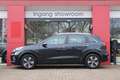 Kia Niro 1.6 GDi Hybrid DynamicLine | Origineel NL | Faceli Blau - thumbnail 2