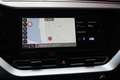 Kia Niro 1.6 GDi Hybrid DynamicLine | Origineel NL | Faceli Blau - thumbnail 12