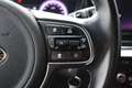 Kia Niro 1.6 GDi Hybrid DynamicLine | Origineel NL | Faceli Blau - thumbnail 10
