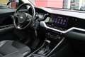 Kia Niro 1.6 GDi Hybrid DynamicLine | Origineel NL | Faceli Blau - thumbnail 8