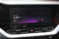 Kia Niro 1.6 GDi Hybrid DynamicLine | Origineel NL | Faceli Blau - thumbnail 11