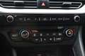 Kia Niro 1.6 GDi Hybrid DynamicLine | Origineel NL | Faceli Blau - thumbnail 15