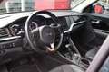 Kia Niro 1.6 GDi Hybrid DynamicLine | Origineel NL | Faceli Blau - thumbnail 5
