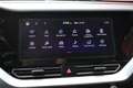 Kia Niro 1.6 GDi Hybrid DynamicLine | Origineel NL | Faceli Blau - thumbnail 14