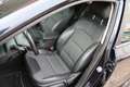 Kia Niro 1.6 GDi Hybrid DynamicLine | Origineel NL | Faceli Blau - thumbnail 7
