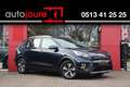 Kia Niro 1.6 GDi Hybrid DynamicLine | Origineel NL | Faceli Blau - thumbnail 1