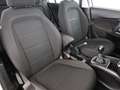 Fiat Tipo Kombi 1.3 Multijet Life LED NAVI ASSIST TEMP Weiß - thumbnail 13