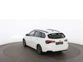 Fiat Tipo Kombi 1.3 Multijet Life LED NAVI ASSIST TEMP Weiß - thumbnail 4