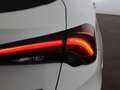 Fiat Tipo Kombi 1.3 Multijet Life LED NAVI ASSIST TEMP Weiß - thumbnail 8