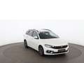 Fiat Tipo Kombi 1.3 Multijet Life LED NAVI ASSIST TEMP Weiß - thumbnail 6