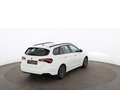 Fiat Tipo Kombi 1.3 Multijet Life LED NAVI ASSIST TEMP Weiß - thumbnail 3