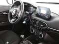 Fiat Tipo Kombi 1.3 Multijet Life LED NAVI ASSIST TEMP Weiß - thumbnail 12