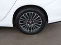 Fiat Tipo Kombi 1.3 Multijet Life LED NAVI ASSIST TEMP Weiß - thumbnail 22