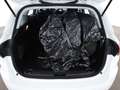 Fiat Tipo Kombi 1.3 Multijet Life LED NAVI ASSIST TEMP Weiß - thumbnail 23
