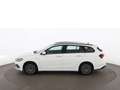 Fiat Tipo Kombi 1.3 Multijet Life LED NAVI ASSIST TEMP Weiß - thumbnail 5