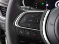 Fiat Tipo Kombi 1.3 Multijet Life LED NAVI ASSIST TEMP Weiß - thumbnail 18