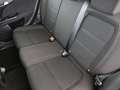 Fiat Tipo Kombi 1.3 Multijet Life LED NAVI ASSIST TEMP Weiß - thumbnail 21