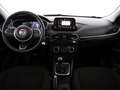 Fiat Tipo Kombi 1.3 Multijet Life LED NAVI ASSIST TEMP Weiß - thumbnail 10