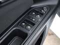 Fiat Tipo Kombi 1.3 Multijet Life LED NAVI ASSIST TEMP Weiß - thumbnail 20