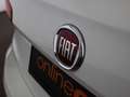 Fiat Tipo Kombi 1.3 Multijet Life LED NAVI ASSIST TEMP Weiß - thumbnail 7