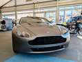 Aston Martin V8 4.7l Sportshift , Einzelstück Gris - thumbnail 3