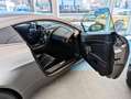 Aston Martin V8 4.7l Sportshift , Einzelstück Gris - thumbnail 35