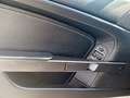 Aston Martin V8 4.7l Sportshift , Einzelstück Gris - thumbnail 11