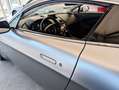 Aston Martin V8 4.7l Sportshift , Einzelstück Gris - thumbnail 13