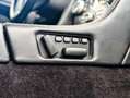 Aston Martin V8 4.7l Sportshift , Einzelstück Gris - thumbnail 17