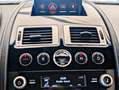 Aston Martin V8 4.7l Sportshift , Einzelstück Gris - thumbnail 29