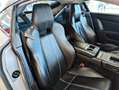 Aston Martin V8 4.7l Sportshift , Einzelstück Gris - thumbnail 37