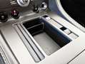 Aston Martin V8 4.7l Sportshift , Einzelstück Gris - thumbnail 30