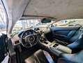Aston Martin V8 4.7l Sportshift , Einzelstück Gris - thumbnail 15