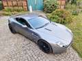 Aston Martin V8 4.7l Sportshift , Einzelstück Gris - thumbnail 47
