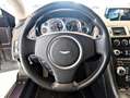 Aston Martin V8 4.7l Sportshift , Einzelstück Gris - thumbnail 18