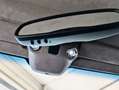 Aston Martin V8 4.7l Sportshift , Einzelstück Gris - thumbnail 22