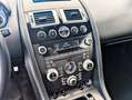 Aston Martin V8 4.7l Sportshift , Einzelstück Gris - thumbnail 27