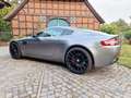 Aston Martin V8 4.7l Sportshift , Einzelstück Gris - thumbnail 48