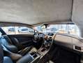 Aston Martin V8 4.7l Sportshift , Einzelstück Gris - thumbnail 44